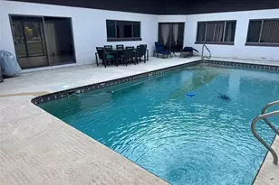 11165 SW Meadowlark Cir, Stuart, FL 34997 - Photo 19