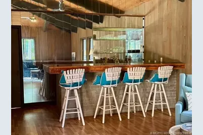 11165 SW Meadowlark Circle, Stuart, FL 34997 - Photo 15