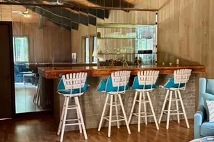 11165 SW Meadowlark Cir, Stuart, FL 34997 - Photo 15