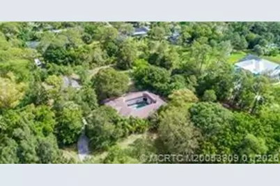 11165 SW Meadowlark Circle, Stuart, FL 34997 - Photo 21