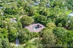 11165 SW Meadowlark Cir, Stuart, FL 34997 - Photo 21