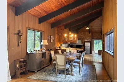 11165 SW Meadowlark Circle, Stuart, FL 34997 - Photo 7