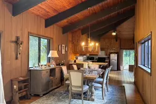 11165 SW Meadowlark Cir, Stuart, FL 34997 - Photo 7