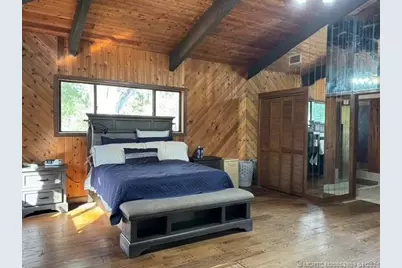 11165 SW Meadowlark Circle, Stuart, FL 34997 - Photo 17