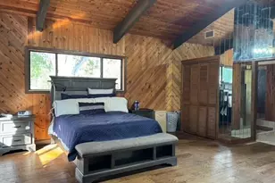 11165 SW Meadowlark Cir, Stuart, FL 34997 - Photo 17