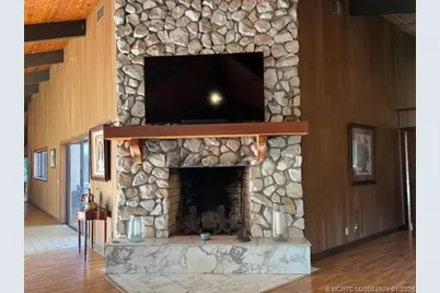 11165 SW Meadowlark Circle, Stuart, FL 34997 - Photo 13