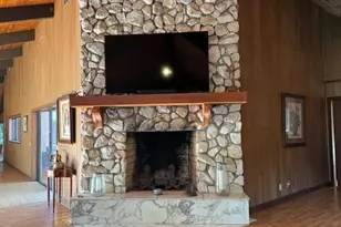 11165 SW Meadowlark Cir, Stuart, FL 34997 - Photo 13