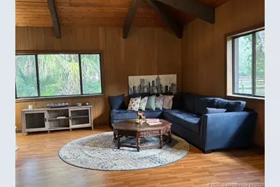 11165 SW Meadowlark Circle, Stuart, FL 34997 - Photo 11