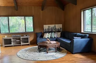 11165 SW Meadowlark Cir, Stuart, FL 34997 - Photo 11