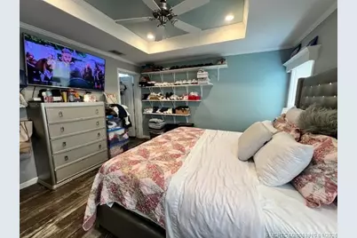 2555 Pga Boulevard #162, Palm Beach Gardens, FL 33410 - Photo 37