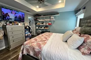 2555 Pga Blvd, Palm Beach Gardens, FL 33410 - Photo 37