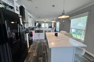 2555 Pga Blvd, Palm Beach Gardens, FL 33410 - Photo 17