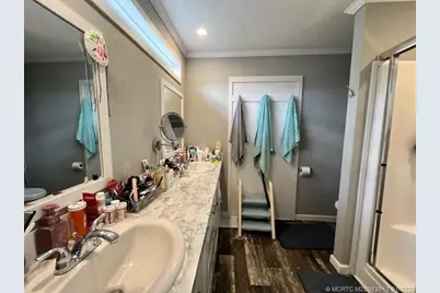 2555 Pga Boulevard #162, Palm Beach Gardens, FL 33410 - Photo 41