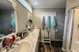 2555 Pga Blvd, Palm Beach Gardens, FL 33410 - Photo 41