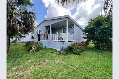 2555 Pga Boulevard #162, Palm Beach Gardens, FL 33410 - Photo 5