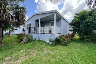 2555 Pga Blvd, Palm Beach Gardens, FL 33410 - Photo 5