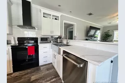 2555 Pga Boulevard #162, Palm Beach Gardens, FL 33410 - Photo 21