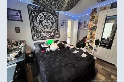 2555 Pga Boulevard #162, Palm Beach Gardens, FL 33410 - Photo 31