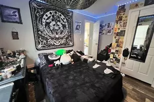 2555 Pga Blvd, Palm Beach Gardens, FL 33410 - Photo 31