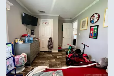 2555 Pga Boulevard #162, Palm Beach Gardens, FL 33410 - Photo 27