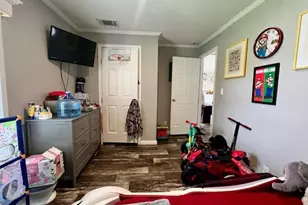 2555 Pga Blvd, Palm Beach Gardens, FL 33410 - Photo 27