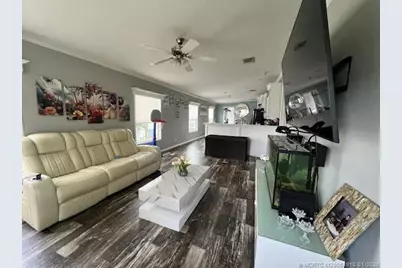 2555 Pga Boulevard #162, Palm Beach Gardens, FL 33410 - Photo 9