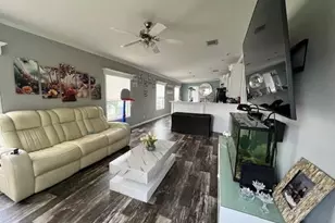 2555 Pga Blvd, Palm Beach Gardens, FL 33410 - Photo 9