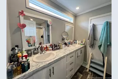 2555 Pga Boulevard #162, Palm Beach Gardens, FL 33410 - Photo 43