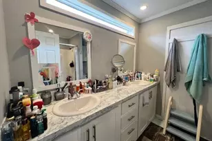 2555 Pga Blvd, Palm Beach Gardens, FL 33410 - Photo 43