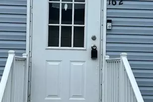 2555 Pga Blvd, Palm Beach Gardens, FL 33410 - Photo 45