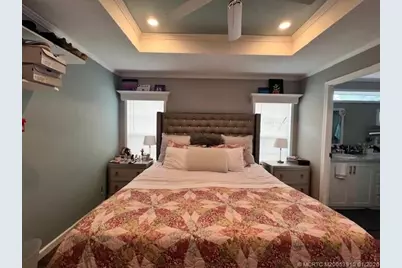 2555 Pga Boulevard #162, Palm Beach Gardens, FL 33410 - Photo 35