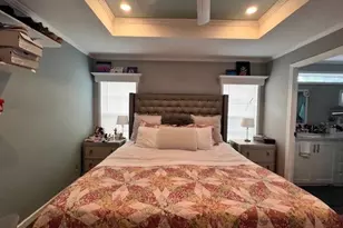 2555 Pga Blvd, Palm Beach Gardens, FL 33410 - Photo 35