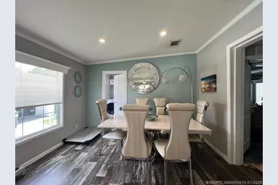 2555 Pga Boulevard #162, Palm Beach Gardens, FL 33410 - Photo 23