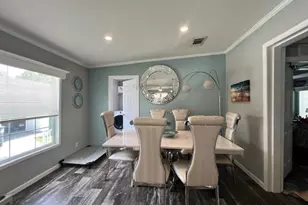 2555 Pga Blvd, Palm Beach Gardens, FL 33410 - Photo 23