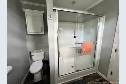 2555 Pga Boulevard #162, Palm Beach Gardens, FL 33410 - Photo 39