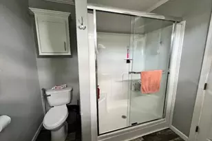 2555 Pga Blvd, Palm Beach Gardens, FL 33410 - Photo 39