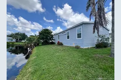 2555 Pga Boulevard #162, Palm Beach Gardens, FL 33410 - Photo 7