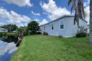 2555 Pga Blvd, Palm Beach Gardens, FL 33410 - Photo 7