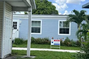 2555 Pga Blvd, Palm Beach Gardens, FL 33410 - Photo 47