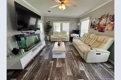 2555 Pga Boulevard #162, Palm Beach Gardens, FL 33410 - Photo 3