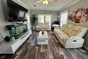 2555 Pga Blvd, Palm Beach Gardens, FL 33410 - Photo 3