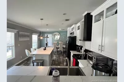 2555 Pga Boulevard #162, Palm Beach Gardens, FL 33410 - Photo 19