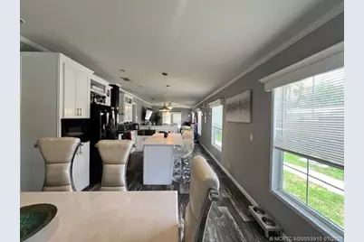 2555 Pga Boulevard #162, Palm Beach Gardens, FL 33410 - Photo 15