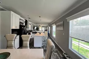 2555 Pga Blvd, Palm Beach Gardens, FL 33410 - Photo 15