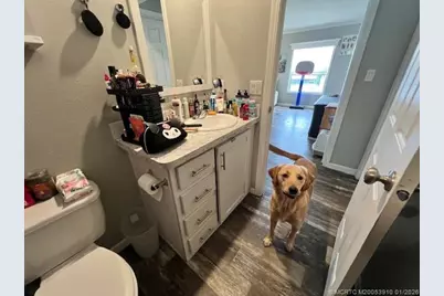 2555 Pga Boulevard #162, Palm Beach Gardens, FL 33410 - Photo 29