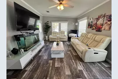 2555 Pga Boulevard #162, Palm Beach Gardens, FL 33410 - Photo 11