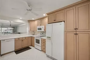 166 SE St Lucie Blvd, Stuart, FL 34996 - Photo 3