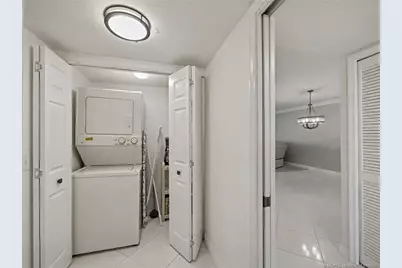 166 SE Saint Lucie Boulevard #D-404, Stuart, FL 34996 - Photo 13