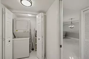 166 SE St Lucie Blvd, Stuart, FL 34996 - Photo 13