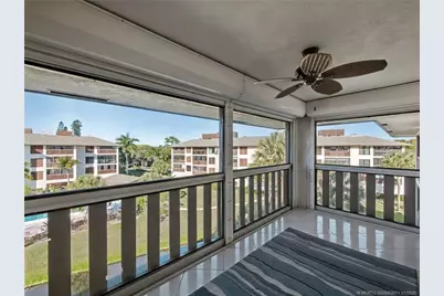 166 SE Saint Lucie Boulevard #D-404, Stuart, FL 34996 - Photo 1